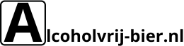 Alcoholvrij-bier.nl
