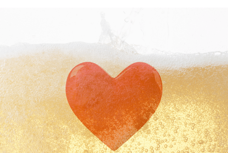 Alcoholvrij bier en gezondheid