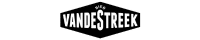 Alcoholvrij Van De Streek bier