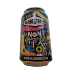 Van de Streek Playground IPA 0.0 8720153282772